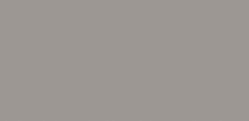 VENTUS: Swipe To View More Images