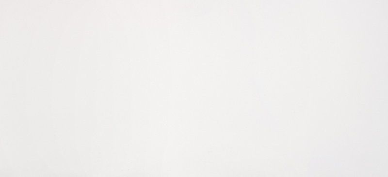 VIENNA: Swipe To View More Images