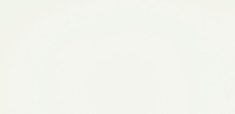 ZENITH: Swipe To View More Images