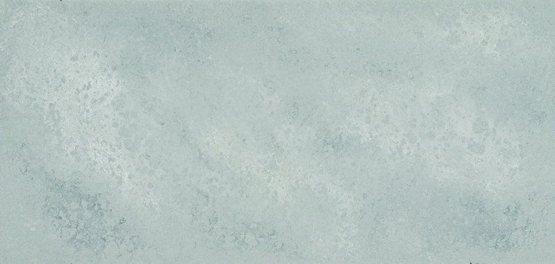 Airy Concrete 4044: Swipe To View More Images