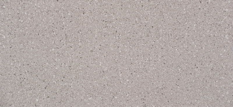 Atlantic Salt 6270: Swipe To View More Images