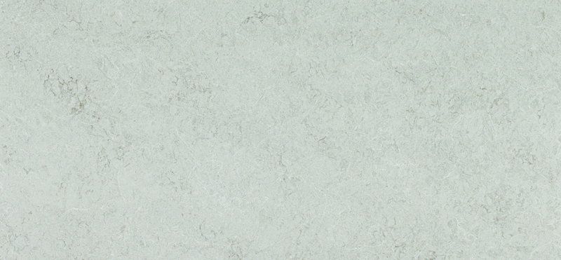 Bianco Drift 6131: Swipe To View More Images