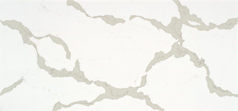 Calacatta Maximus 5114: Swipe To View More Images