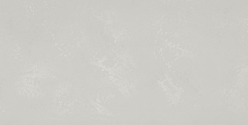 Cloudburst Concrete 4011: Swipe To View More Images
