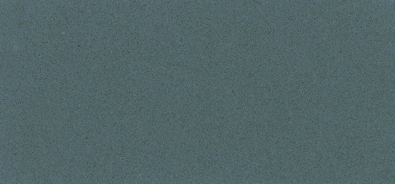 Concrete 2003: Swipe To View More Images