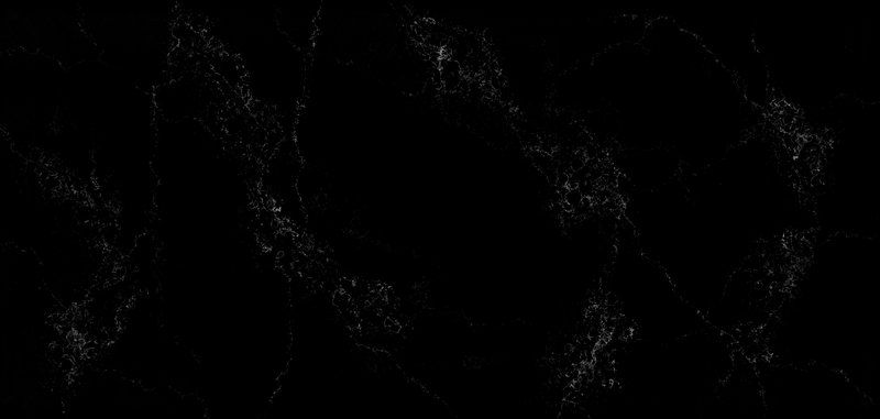 Empira Black 5101: Swipe To View More Images