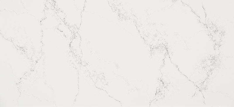 Empira White 5151: Swipe To View More Images