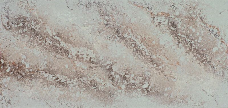 Excava 4046: Swipe To View More Images