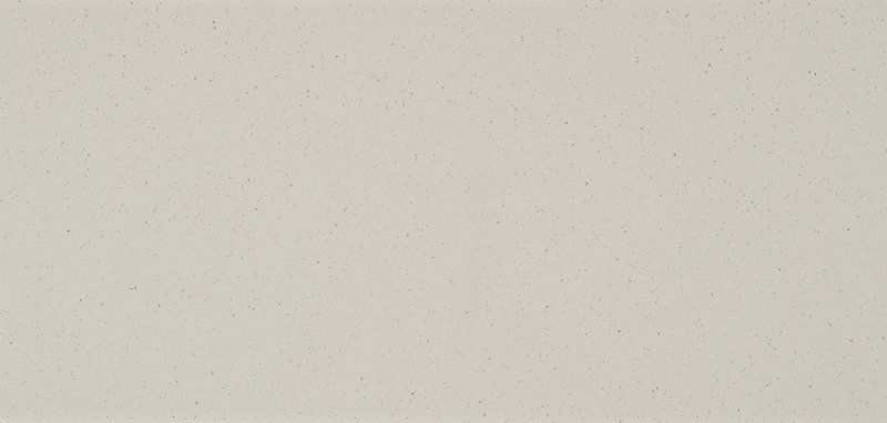 Frozen Terra 4601: Swipe To View More Images