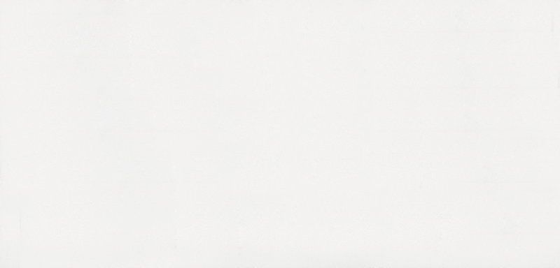 Intense White 6011: Swipe To View More Images