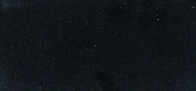 Jet Black 3100: Swipe To View More Images