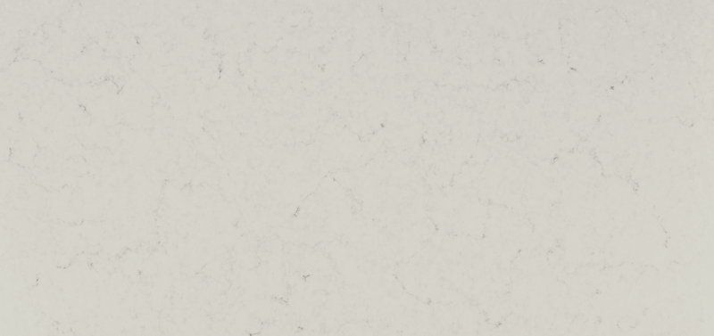 London Grey 5000: Swipe To View More Images