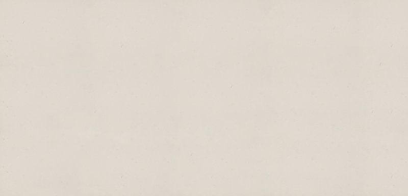 Misty Carrera 4141: Swipe To View More Images