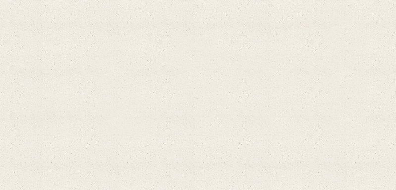 Nougat 6600: Swipe To View More Images