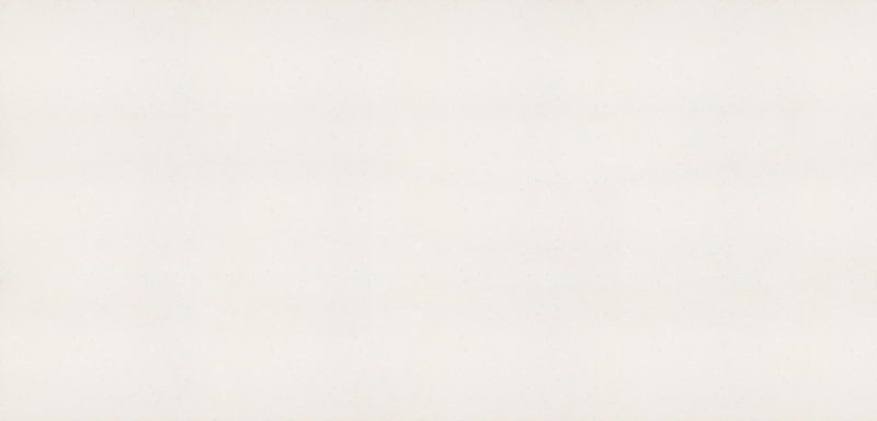 Organic White 4600: Swipe To View More Images