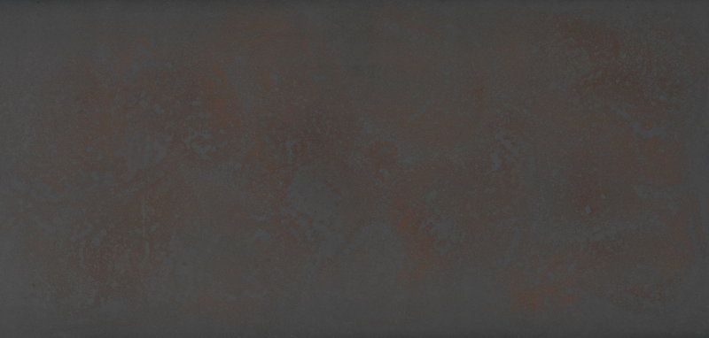 Oxidian 4735: Swipe To View More Images