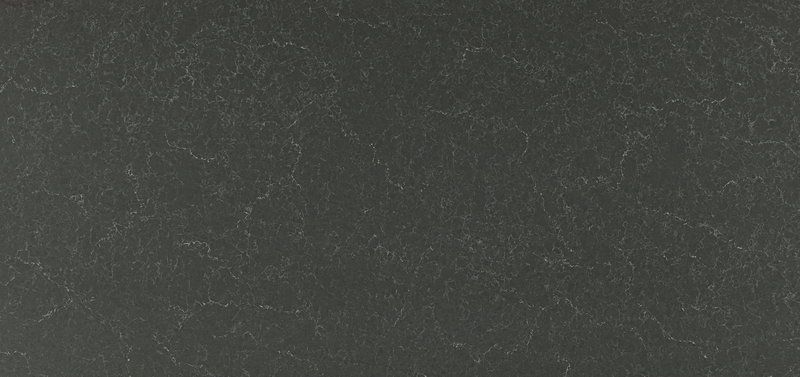 Piatra Grey 5003: Swipe To View More Images