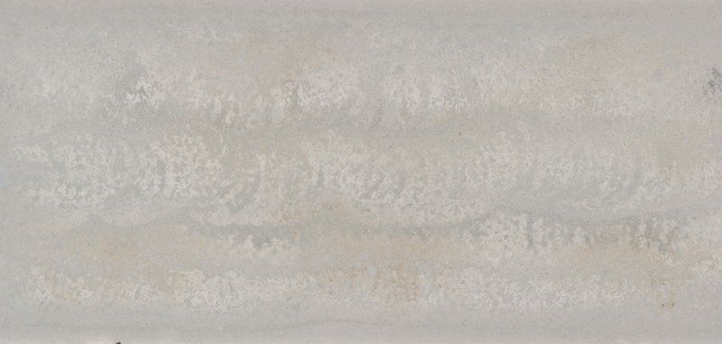 Primordia 4043: Swipe To View More Images