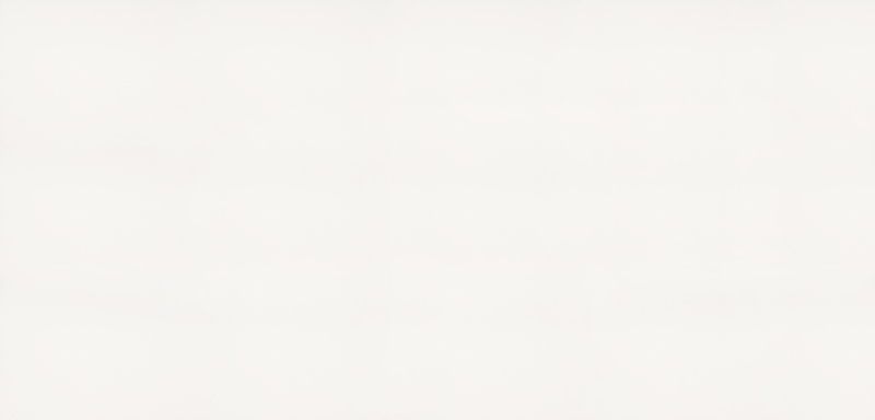 Pure White 1141: Swipe To View More Images