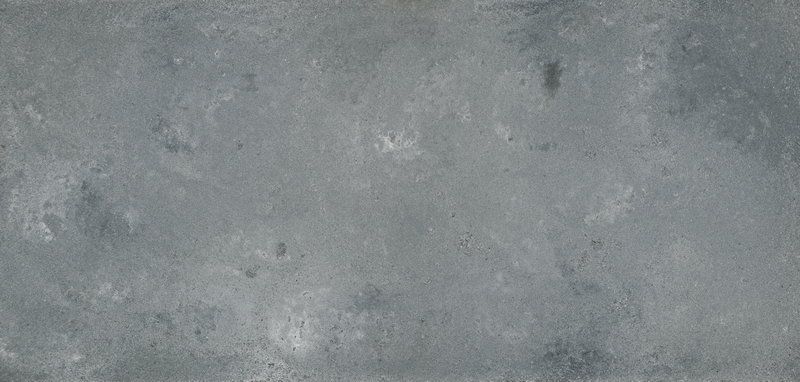 Rugged Concrete 4033: Swipe To View More Images