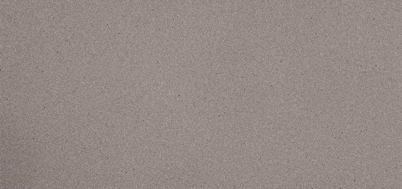 Sleek Concrete 4003: Swipe To View More Images