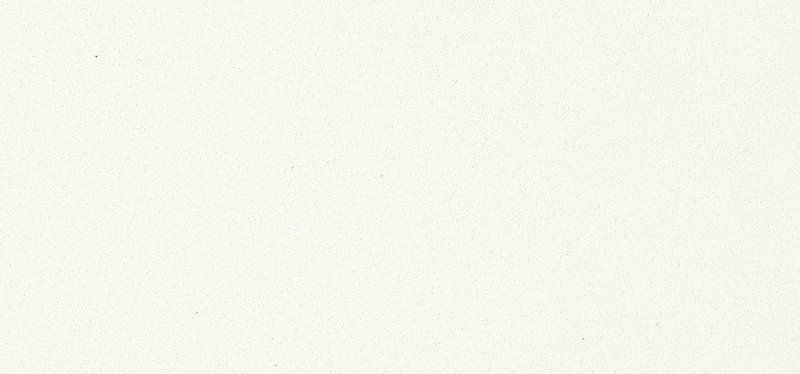 Snow 2141: Swipe To View More Images