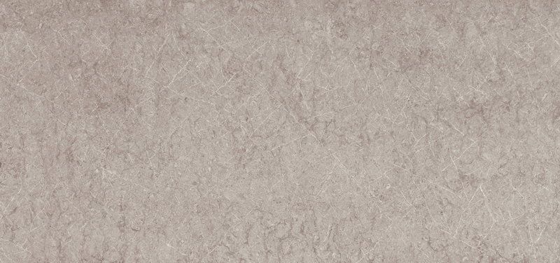 Symphony Grey 5133: Swipe To View More Images