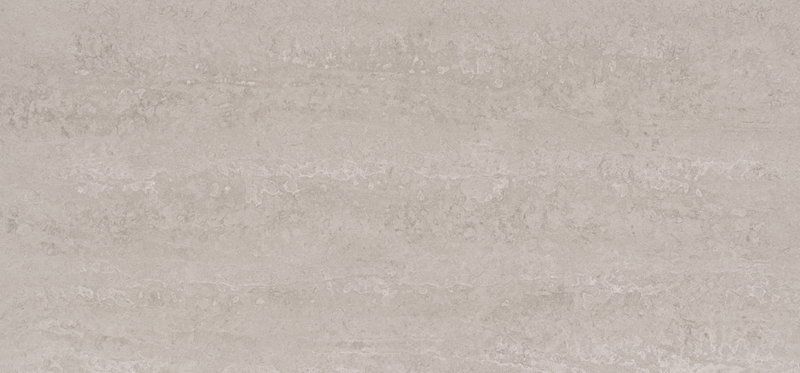 Topus Concrete 4023: Swipe To View More Images