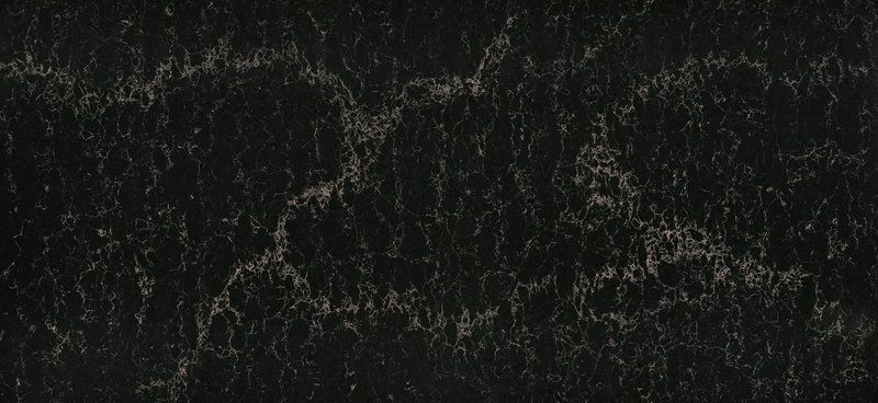 Vanilla Noir 5100: Swipe To View More Images