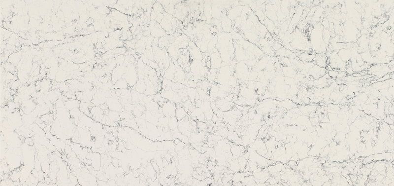 White Attica 5143: Swipe To View More Images