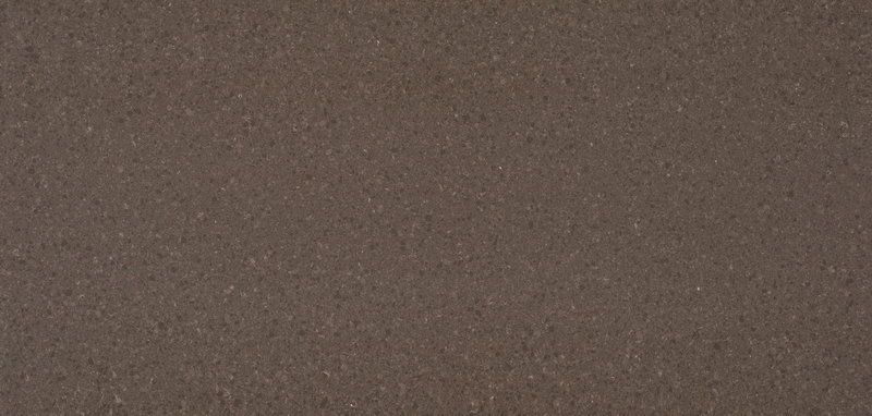 Wild Rice 4360: Swipe To View More Images