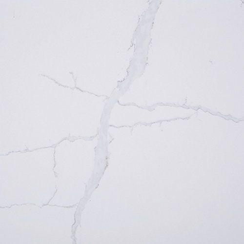 Arabescato 986: Swipe To View More Images
