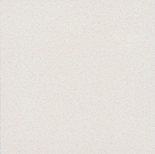 Barents 955: Swipe To View More Images