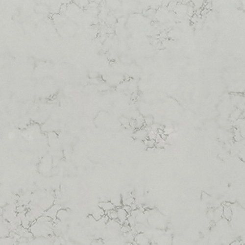 Bianco Carrara 935: Swipe To View More Images