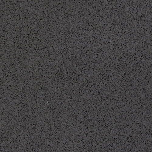 Boreas 645: Swipe To View More Images