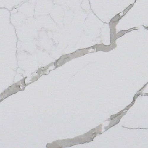 Calacatta Venato 920: Swipe To View More Images