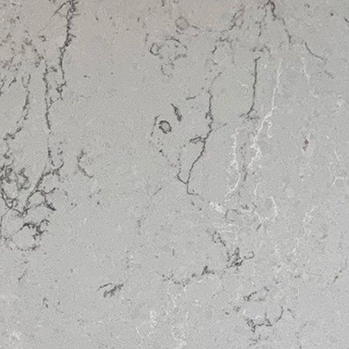 Cascara Bianca 928: Swipe To View More Images