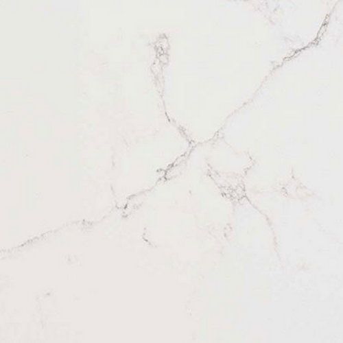 Cortina 143: Swipe To View More Images