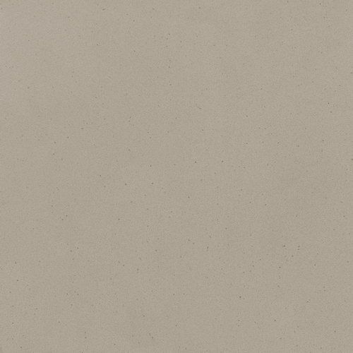 Etrna 170: Swipe To View More Images