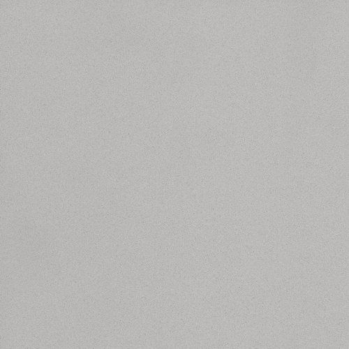 Fuga 470: Swipe To View More Images