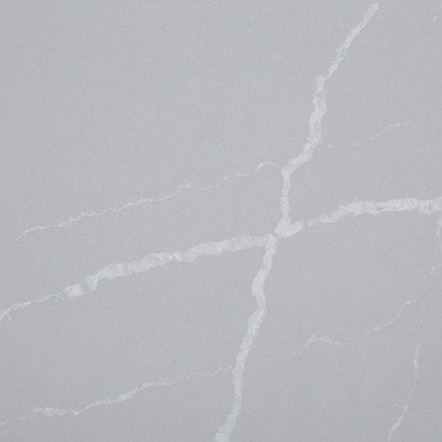 Gemini Grey 993: Swipe To View More Images