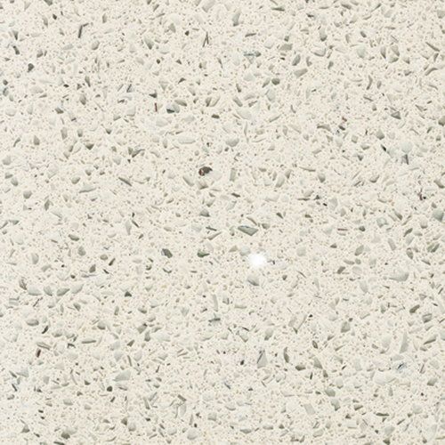 Lapland 900: Swipe To View More Images
