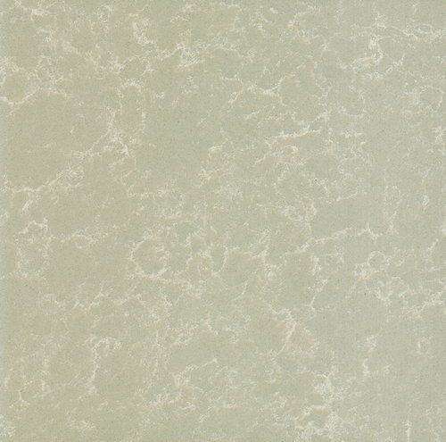 Linen 875: Swipe To View More Images