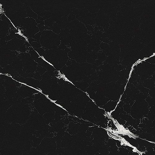 Marquina Midnight 922: Swipe To View More Images