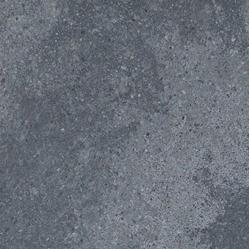 Petra Concrete 128: Swipe To View More Images