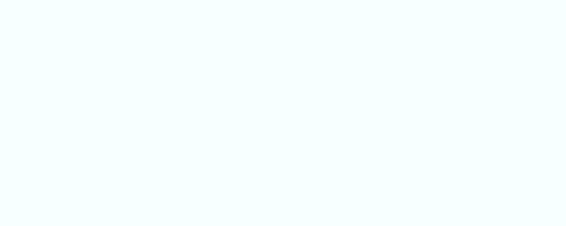 ABSOLUTE BLANC: Swipe To View More Images