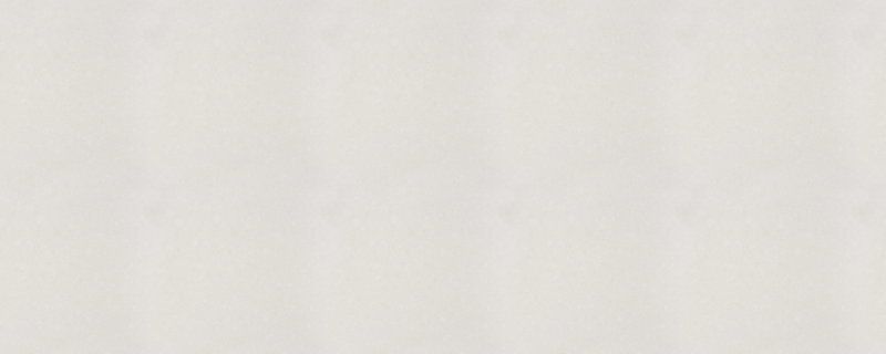 ALASKA: Swipe To View More Images