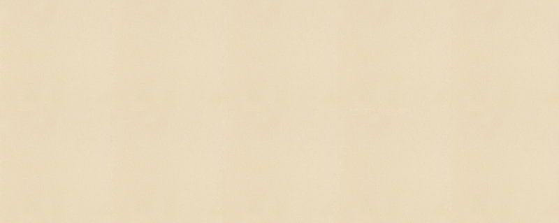 ARENA: Swipe To View More Images