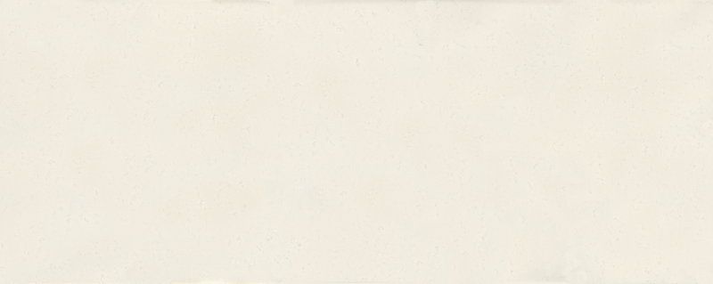 CARRARA: Swipe To View More Images