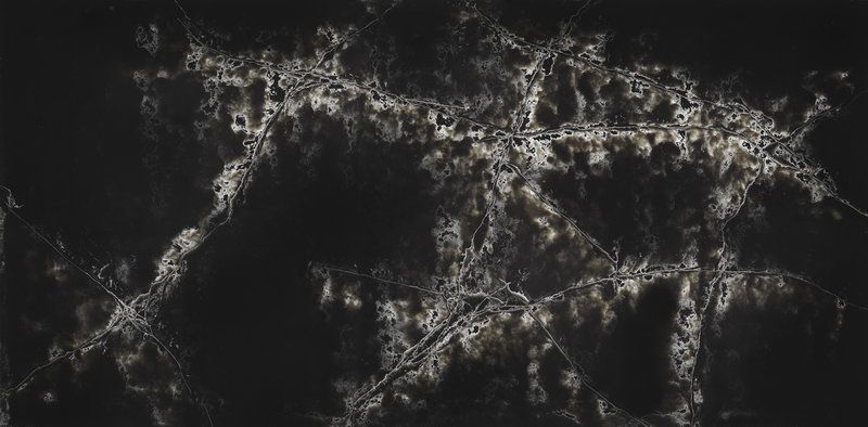 GENESIS ICE BLACK: Swipe To View More Images